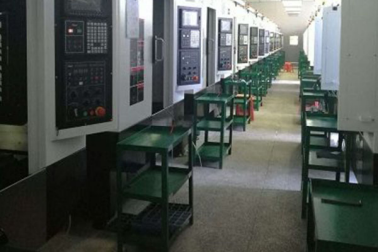 9數控加工車間（2）.png