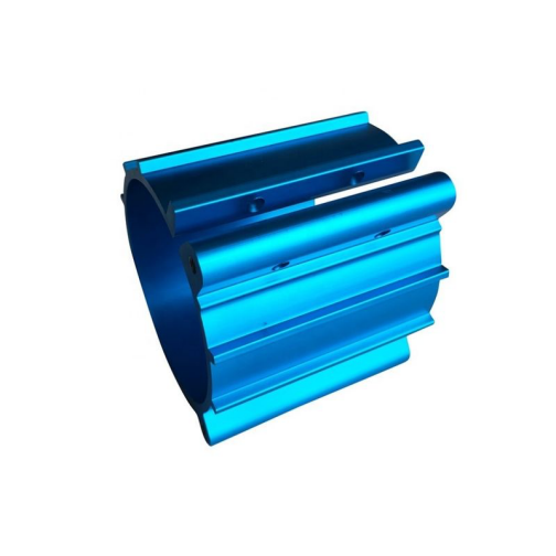 1591782926871393.png 圖片18.png